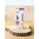 Паста GimCat Every Day Malt-Soft Paste Extra для котів, виведення шерсті зі шлунку, 20 г - зображення 5