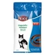 Біо-нашийник Trixie Flea & Tick Collar для котів, 35 см (від зовнішніх паразитів) - зображення 1