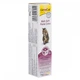 Паста GimCat Every Day Malt-Soft Paste Extra для котів, виведення шерсті зі шлунку, 20 г - зображення 2