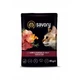 Корм влажный для котят с ягненком и тыквой в желе 85 г(SU_4382260E0898) - изображение 1