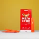 Капли PROVET Мегастоп Ультра для собак 4-10 кг, 4 пипетки по 1,0 мл (инсектоакарицид, антигельминтик) - изображение 4