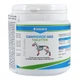 Витамины Canina Canhydrox GAG для собак, при проблемах с суставами и мышцами, 100 г (60 таб) 123490 - изображение 1