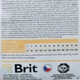 Сухой корм Brit GF VetDiet Dog Hepatic для собак, при болезни печени, с яйцом, горохом, бататом и гречкой, 12 кг - изображение 3