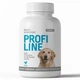 Витамины для собак ProVET Profiline Макси Комплекс для опорно-двигательной системы 100 табл (PR243169) - изображение 1