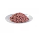 Влажный корм для кошек Brit Care Cat Fillets Duck (филе утки в соусе) 85 г - изображение 2