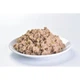 Влажный корм для собак Brit VD Hypoallergenic Dog 400 г - изображение 3