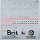 Сухий корм для собак Brit Grain Free VetDiet Hypoallergenic з лососем та горохом 12 кг (MLZ7963) - зображення 3