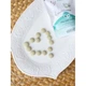 Вітаміни GimCat Every Day Dental для котів для здоров я зубів 40 г - изображение 4