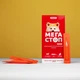 Капли для собак Provet Мегастоп Ультра от блох клещей и глистов 25-40 кг 4 пипетки х 4 мл (MLZ9593) - изображение 5