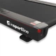 Бігова доріжка електрична inSPORTline Gardian G10 - зображення 8