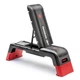 Степ-платформа з функцією лави Reebok RAP-15170RD - изображение 13