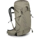 Рюкзак Osprey Talon 33 sawdust/earl grey - S/M - бежевий - изображение 2