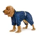 Комбінезон для собак Pet Fashion «Rain» XS - зображення 1