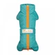 Комбінезон Pet Fashion Cold для собак бірюза XS - зображення 1