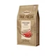 Сухой корм для взрослых собак Carnilove True Fresh Beef с говядиной беззерновой 4 кг (MLZ8942) - изображение 1