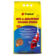 Сухий корм Tropical Koi & Goldfish Colour Sticks для ставкових риб, 800 г (палички) - зображення 1