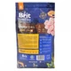 Сухой корм Brit Premium Dog Adult M для взрослых собак средних пород, с курицей, 3 кг - изображение 3