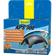 Компресор Tetra для акваріума APS 300 з двома виходами 120/300 л - изображение 1