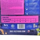 Сухий корм Brit Premium Dog Adult S для дорослих собак дрібних порід (1–10 кг), курка 8 кг (SU_2EC4084E3EB3) - зображення 5