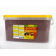 Корм Tropical Cichlid Arowana Medium Sticks для м_ясоїдних цихлід палички 3,6 кг - изображение 1