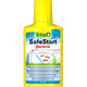 Биостартер Tetra AquaSafe Start 100ml на 120 л аквариумной воды - изображение 1