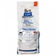 Сухий корм Brit Care Dog Hypoallergenic Adult Large Breed для собак великих порід, гіпоалергенний з ягням, 12 кг - зображення 8