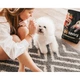 Сухой корм для собак Savory Adult All Breeds с уткой и кроликом 3 кг (MLZ8469) - изображение 4