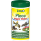 Корм Tetra Pleco Veggie Wafers для травоїдних донних рибок пластинки 110 г/ 250 мл - зображення 2