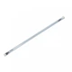 Светильник для аквариума Aquael Retrofit LED Day and Night Sunny J 17 Вт 92.5 см (MLZ8575) - изображение 4