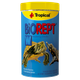 Гранули Tropical Biorept W для водоплавних черепах 150 г(SU_EB6D3E54349B) - зображення 1