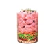 Сухой корм для взрослых собак Carnilove True Fresh Turkey с индейкой 1.4 кг (MLZ8701) - изображение 3