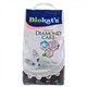 Наповнювач Biokats для котячого туалету Diamond Fresh бентонітовий 8 л - изображение 3