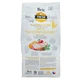 Сухий корм для дорослих собак Brit Fresh Chicken/Potato Adult з куркою та картоплею 12 кг (MLZ8039) - зображення 3