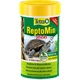 Корм Tetra ReptoMin для черепах, 22 г (палиці) 139862 - зображення 1