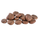 Сухий корм Brit Care Dog Grain-free Senior & Light для старіючих собак, беззерновий з лососем, 1 кг - зображення 2