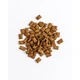 Ласощі для виведення шерсті у котів Savory Hairball Control, 60 г - зображення 3