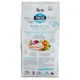 Сухий корм для собак великих порід Brit Fresh Fish/Pumpkin Adult Large з рибою та гарбузом 1 кг (MLZ8043) - зображення 3