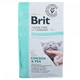 Сухой корм Brit GF VetDiet Cat Struvite для кошек, при мочекаменной болезни, с курицей и горохом, 2 кг - изображение 3