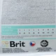 Сухой корм Brit GF VetDiet Cat Struvite для кошек, при мочекаменной болезни, с курицей и горохом, 2 кг - изображение 6