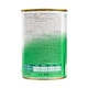 Влажный корм для собак Brit Care Pate and Meat с олениной 400 г (MLZ7924) - изображение 3
