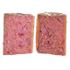Влажный корм Carnilove Salmon & Turkey для щенков, лосось и индейка, 400 г - изображение 4