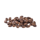 Сухой корм Brit Care Dog Grain-free Sensitive для собак с чувствительным пищеварением, беззерновой с олениной, 1 кг - изображение 2
