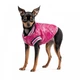 Бомбер Pet Fashion Grace для собак S - изображение 2