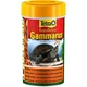 Корм Tetra ReptoMin Gammarus для водних черепах 250 мл - зображення 3