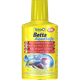 Кондиціонер Tetra Betta Aqua Safe для підготовки водопровідної води в придатну для півників 100 мл на 100 л - изображение 1