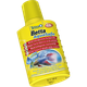 Кондиціонер Tetra Betta Aqua Safe для підготовки водопровідної води в придатну для півників 100 мл на 100 л - изображение 2
