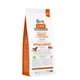 Сухой корм Brit Care Dog Hypoallergenic Adult Medium Breed для собак средних пород, гипоаллергенный с ягненком, 12 кг - изображение 5