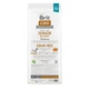 Сухой корм Brit Care Dog Grain-free Senior & Light для стареющих собак, беззерновой с лососем, 12 кг - изображение 5