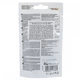 Вітаміни GimCat Every Day Malt Tabs для котів, 40 г - зображення 2