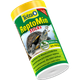 Корм Tetra ReptoMin для черепах, 60 г (палиці) 761346 - зображення 2